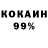 Дистиллят ТГК жижа koid