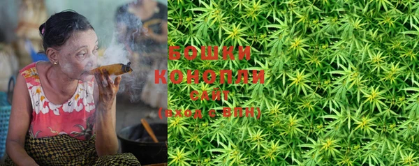 MESCALINE Новодвинск