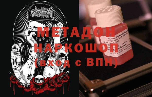 ГАЛЛЮЦИНОГЕННЫЕ ГРИБЫ Новозыбков