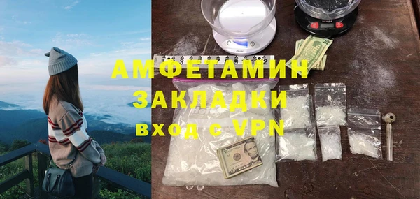 ПСИЛОЦИБИНОВЫЕ ГРИБЫ Нея