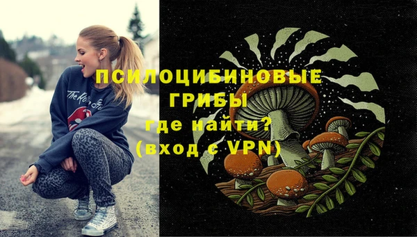 mdpv Нефтегорск