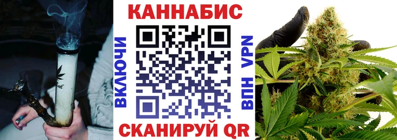 Конопля Amnesia  Купить  Алушта 